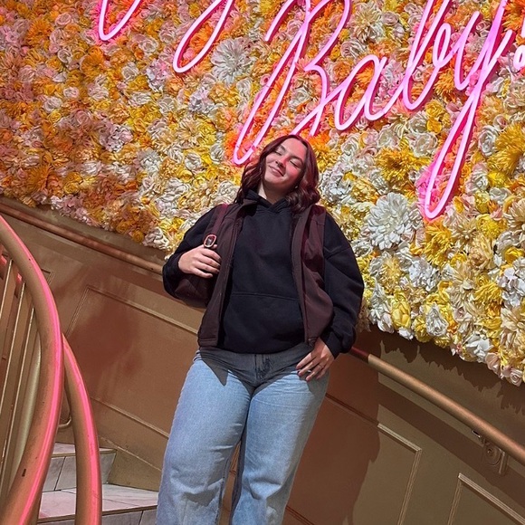 haileyxlynn